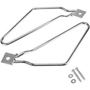 fffffffffffffff0ffdfff7cfcf7fbeeefbdfeffd3ffaff7fc0ffff9fffffffb00000000000000000000000000000000