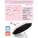 fffffeefffffefffdf40fbeffbddffffffedfffffff09f81ec03f81f887f8c1780808080d5f4f8e9d5f7f7e900000000