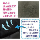 ffffdf00ff00ff00df00d500ef00ffff807f907fd07fa0578072807a807f807f0000000000002525009c9c00000000ab