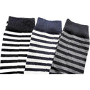 ffffffffffffc2ffc0178010c21082e880e19de0ff40fc2d98d187f1e705f8490000000000aba2b000ab1ca200002bb3