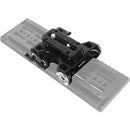 ffffffffffffffffe3ffc07fc00fe00ff80ffc03fe01ff83ffc7fff7ffffffff0000000000000000002b6b000000009c