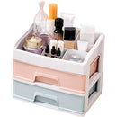 fffffd7fff7fff3ff91ff013e0d9f01dff01e3f1e231f401e1c1e111fc03ffa70000000000000f0000f50ff2008bf50a