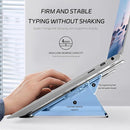 7ffefffe7ffffffffffd7ffd7ffc7f7d7ff1f8ef6007400f800f00000003ffff9bababb39cb3b3b395a2b300950b95ce