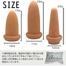 ffffb77f863bee3bc639c639c631c631c6318210c3f1ffffffffbff0fff0ffe200000000001110000013101000000000