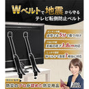 0000100027430010c00004ff00ff00ff00f720ff04fdc0fc0bfae4ffedfafff8000000000900000000001a00002b1b1b