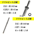 ffff003dfffbed73fff3fff7cff7fffffffff400ffffffdfefffff4fdfdfffff000000000000002b0000000000000000