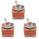 ffffffffff7ffc1ffc1ffc1ffc1ffc1feff7f3f3c1e7d1e4c1e1c1e1c1e1ffff000000000000130000001017000b000b