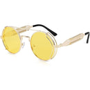 ffffffffffffffffffffffffc3ffc23bc025e43ffe3fff7fffffffffffffffff