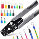 fffffffebff8a071ffe3ff8e8d18fe31d823980ff41fe03dc8ffc3ff8ffaffab00000000000000b30000b2b200000089