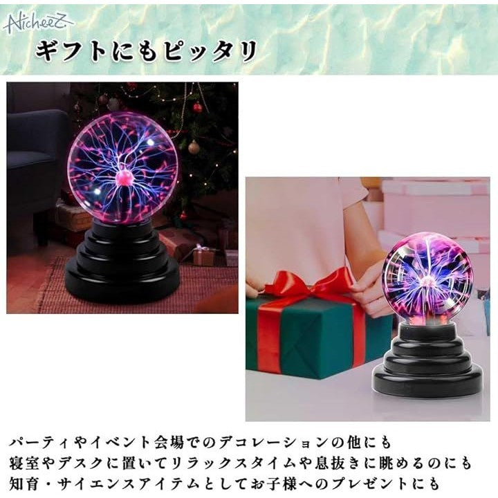 ffffffffffff80ff80ff80ff8003800080058027ff01ff01ffd0fff8ffe7ffff7355766b00e400006b000d0e000033bd