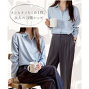 fffffdc9fff5ffbdffbde1fee1fdb1c1dcc1f6c1fe018b818711821380038003131224101213269f129297cf12b1c0dc