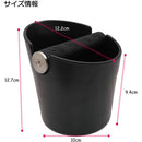 fffffffff0ffe03fe007e007e007f007f007f00ff00ff00ff00ff80ffc1fffff