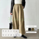 fb9ffb9ffa1ff89ff83ff9bffcbffcbffebffe9ff09ff09f80907f9eff80ff80757b253c7b9c19337b4b302b25ab191c