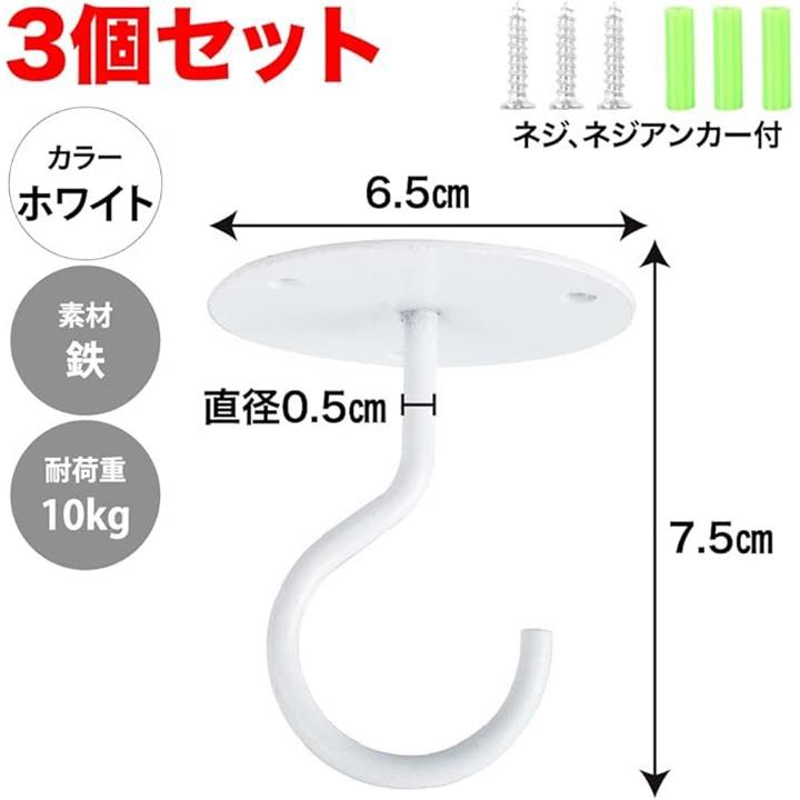 ffffa0e4fff6ffeffffffe3f8807ac0f997f8f7faf7f9ffffffffffffddffe3f00000000000000000000c70000000000