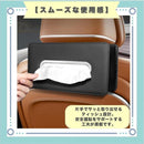 fffff78fdffdc00bc7f9c001f001d7c1ffe1f1c1d001e001c093c0ffc0ffffffb3939393829c0011822b000082112b00