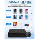 ffffc3ebf7cffffff937f9bfffffb937fffff9ffa9f3ffffffffe00fc001c003