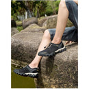 ffff082d000c001c1d7c0ef8ffd8ffd8ffd60dcb021602980e000000006300b8000000001e1a1a11151312ab27931a1a