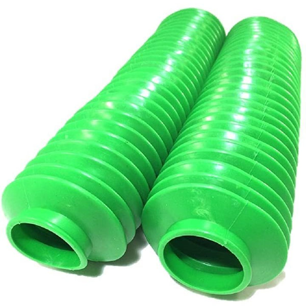 ffffffffff81ff00fe00f800f008e000c000800180018001c081ffc3ffffffff