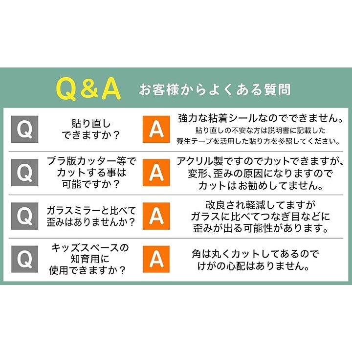 0000000000007fff7ef66aff7fff3edf3bfc7fdf3ed53faf7fbd7fff37932aff72727272720000007200000072000000