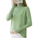 fc0ffc0ffc07f807f803f003e003e001c801fc01fc01fc01f80ff80ff00fffcf0000310000504b48004e443f00464a00