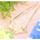 000f001f01fb03f601df07bf27fb84ffe7fff3fffffefbfcf7dde5e8f97a73f039371712350e09050e26111f260f0c04