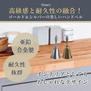 0000000010a42000ffffffffffef3bc73e271e233eb7dfdfffffeea7ff7f9fff9c9c9c9c24242424121a1015101c120c