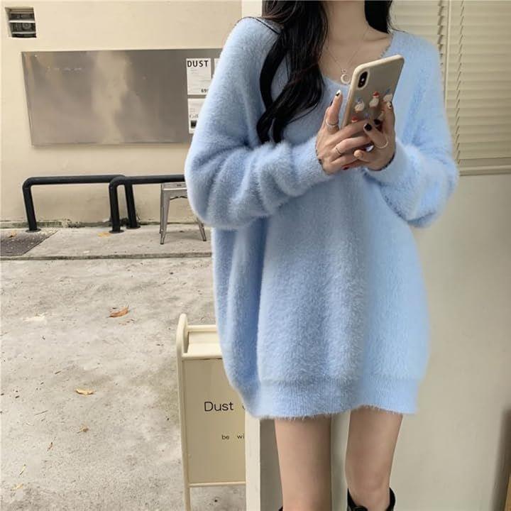 ff87bf85810691078006fec6f606a00a600efe4fff4fff4fec0ffcc7fcc7fcc71a1c1f4719159c0b1a1a9a951c1e9996