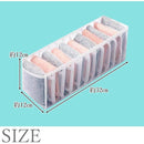 000000000018005e019003d03f4015e01f0014001038000004000000ffffbfff818181818181aba4819ebd7e81818181