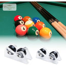 0000700070000000040005c0060306590048ffdfffffcfffd9effbf7fffbffff1575147575fa773078706c1c009c0000