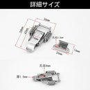 00000220fffffffffefff5bffd3ffffffcc7fdf7ffffffffffffff1ffc3fffdf000000000000000000eb000000005e00