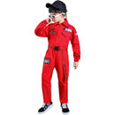 fffffe3ffe3ffe3ffc1ffc1ffe1ffe2ffe2ffe3ffe3ffebffebffebffebffdbf000000000000fc000000ff0000000000