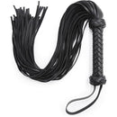 fffffffffdc7e183c383e303e73be71be71be23bf03bf873fffbffffffb7ffbf0000000000b3abab00ababab00000000