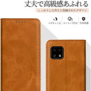 ffffff8fffffffff80ff80ff80ff80ff80808080808080808080808080808080