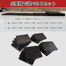 000000780001fff1fffffffffffffffffffff00fe03fe1c3f801fc07f83ffc7f250000002b3232000000000000001cb2