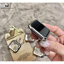 ffffdffff7bfffdfafdfdfbffc1dbe878b034e069806b55e9b1f05815c6cc8181215151515191b151920fe920b1a1cf9