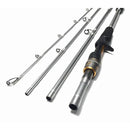 fffefff9fff5ffebfea3fc53fae7f7a7ff67fecff6cffd9fff9fffbfffffffff0000002b000000000000898900000000