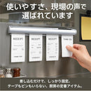 8000aa3380008219f001bfe1987deb78bb7efb7fbb3380008000c100851091601a1f1f19221e24202200170819171917