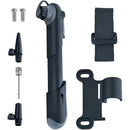 fffff8ffc871fc71fe71eef1cef1eef1feffee4ffe60fe60fe62ee67ce67ee5f00000000000072940000000000008e94