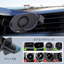 ffffffffff3fe0fe0000000000400080000000001fdf8c10001087fffc08fc30