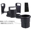 ffffffffff99bf7998199b998019d07ff000fc02ffe0fde0ffe1ffe1fff1ffff000000000000ab0000a29ea2000000a4