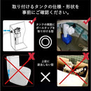 000005c002c000007c177c8f7c0f7d417c807c00301f301a3c093c1c381f081f00000000000000820000003100000019