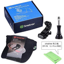 fffffc7fc07fc03fc01fc00fe005e04df789c0d9c07fc07f80ff80f7e1fbffff