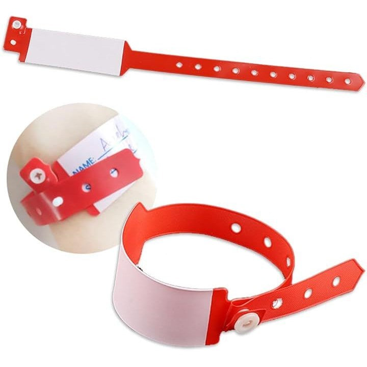 ffffffff9fffbc7fffe1efffc7ff8fff85ff87ffc00fe5e7fdf6fc30fc07fe3f000000000000000600ff000000000086