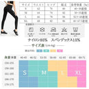 ffff90009fbeaefeefffeff7eb21ffedfbaff84ff75ed000d000d080f000f000800000006b00000000004700008e7d1a