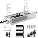 ffffffffefffefffefffef86edc4d800f807d83ff9ffffdfffdffffde618e61100000000000000000000000000000000