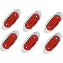 fffffffffffffbfff3b9e331e623ce63faefe339e733c663dee7ffefffffffff0000000000fe00000000000000000001