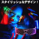 0000474c0200b0003bcc13c03d893bc477a07721071103e1020206a4079606c0b3b3b3b3bc81979f06012baeb3b2e5c9