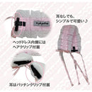 ffffffffe0ffe07fc07fe063c063ffe1edc1f1c3e3efc0ebecfffcfefef6cbff