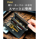 01ff01ff03ff01ff19ff520205e0987c2476710fb0c58b26c71b61208000f120000000000000000055446b108f80751c