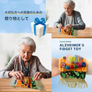 fffffff3faf39f69fec3fde0fde2fffff9e3f9ffc1e9c0d0c000ea41107900f19394973c93942210220e00991312068b